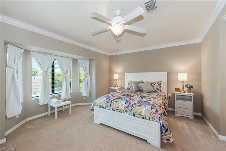 13750  Julias  WAY, Fort Myers, FL 33919