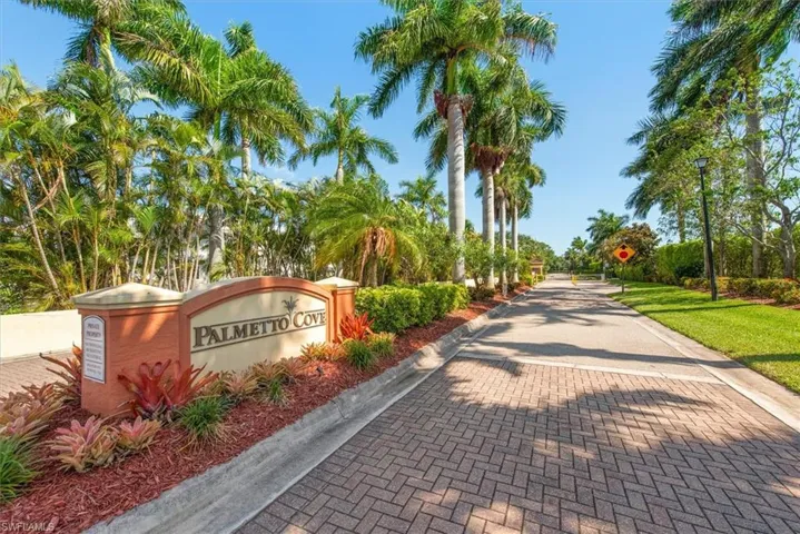 13750  Julias  WAY, Fort Myers, FL 33919