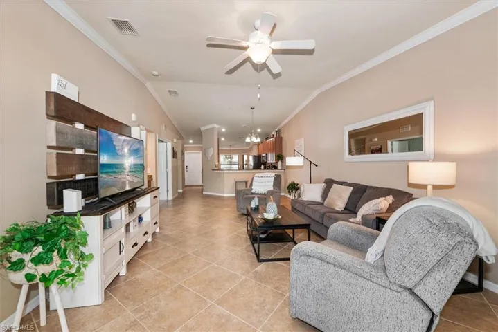 13750  Julias  WAY, Fort Myers, FL 33919