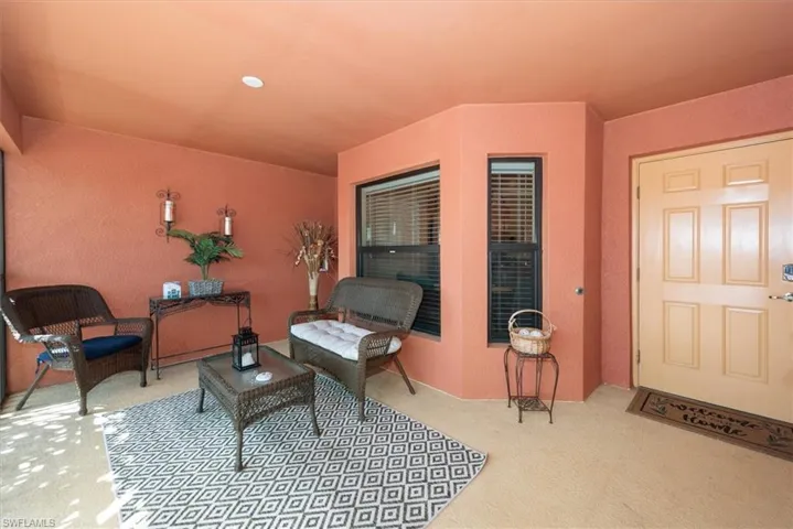 13750  Julias  WAY, Fort Myers, FL 33919