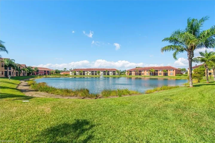 13750  Julias  WAY, Fort Myers, FL 33919