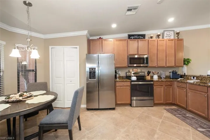 13750  Julias  WAY, Fort Myers, FL 33919