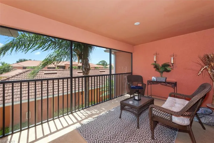 13750  Julias  WAY, Fort Myers, FL 33919