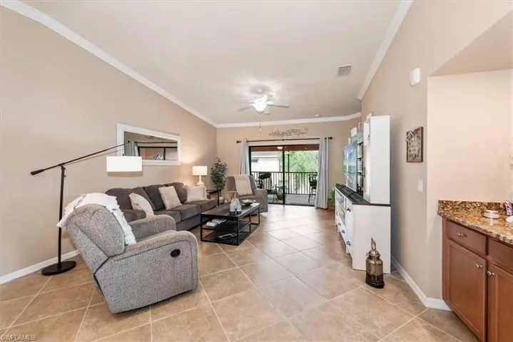 13750  Julias  WAY, Fort Myers, FL 33919