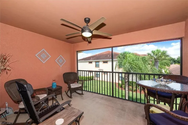 13750  Julias  WAY, Fort Myers, FL 33919