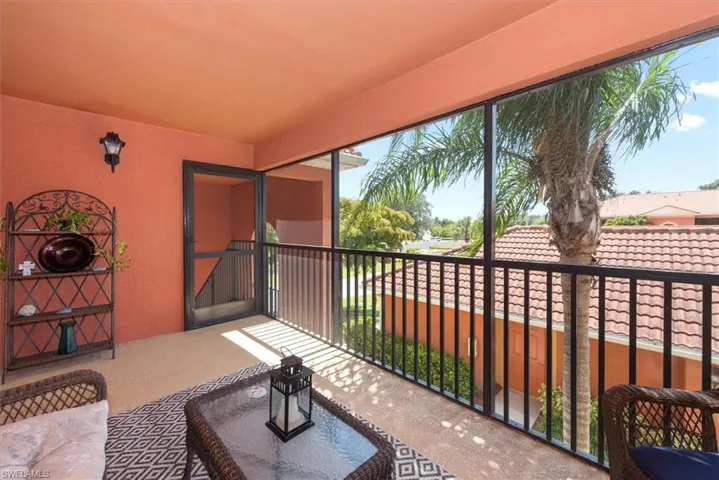 13750  Julias  WAY, Fort Myers, FL 33919
