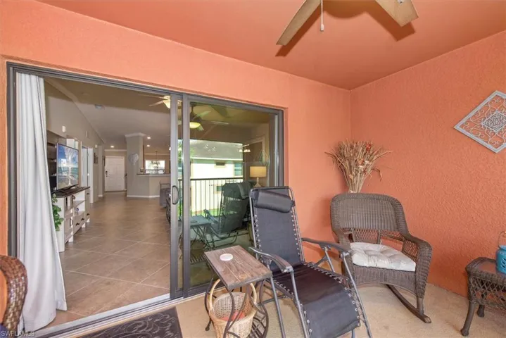 13750  Julias  WAY, Fort Myers, FL 33919