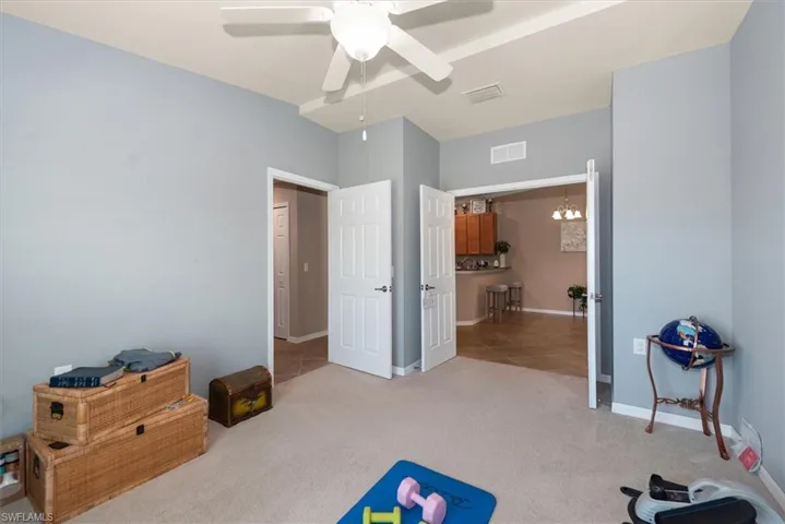13750  Julias  WAY, Fort Myers, FL 33919