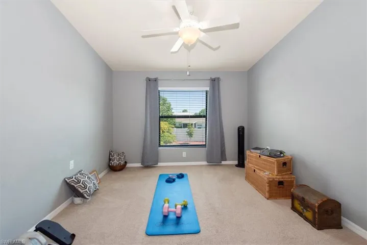 13750  Julias  WAY, Fort Myers, FL 33919