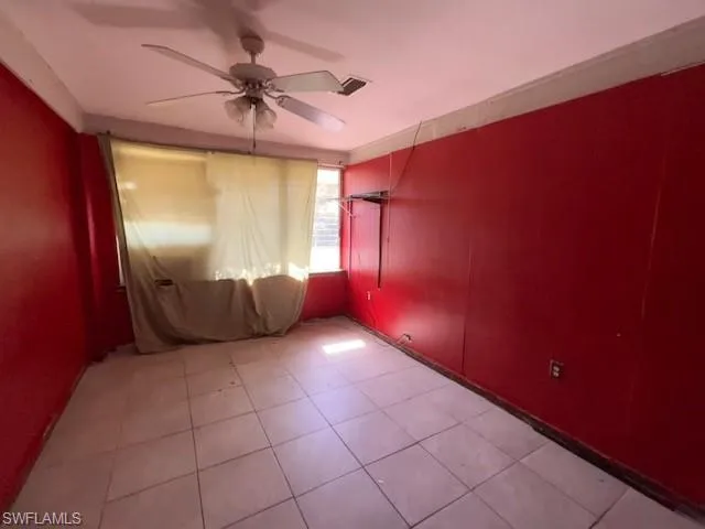 Bonus Room can be turned into a 4th Bedroom