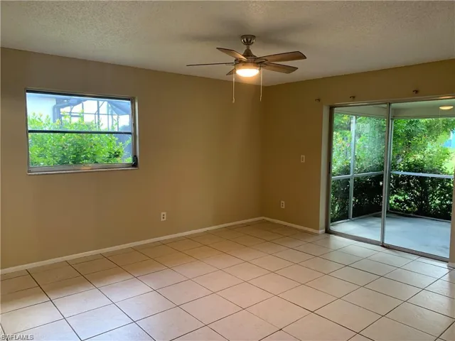 3927 Palm Tree Blvd, Cape Coral Fl 33904