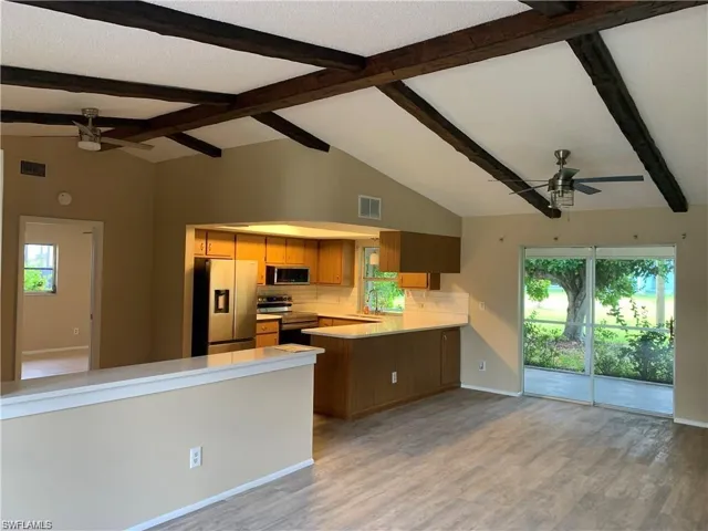 3927 Palm Tree Blvd, Cape Coral Fl 33904