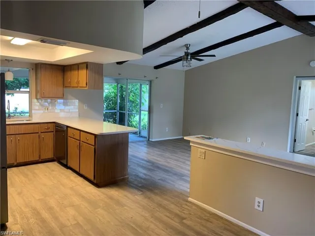 3927 Palm Tree Blvd, Cape Coral Fl 33904