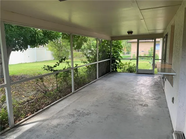 3927 Palm Tree Blvd, Cape Coral Fl 33904