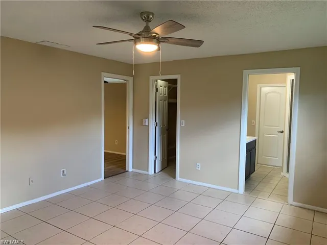 3927 Palm Tree Blvd, Cape Coral Fl 33904