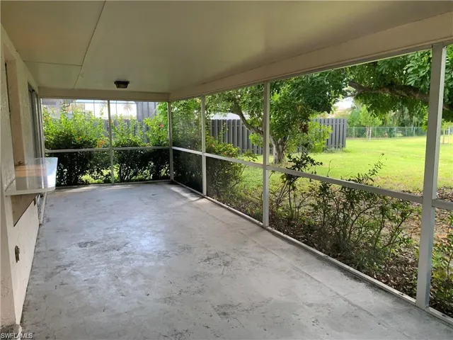 3927 Palm Tree Blvd, Cape Coral Fl 33904