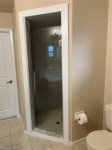 3927 Palm Tree Blvd, Cape Coral Fl 33904