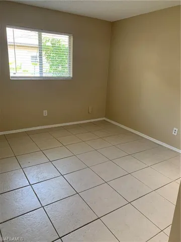 3927 Palm Tree Blvd, Cape Coral Fl 33904