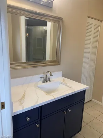 3927 Palm Tree Blvd, Cape Coral Fl 33904