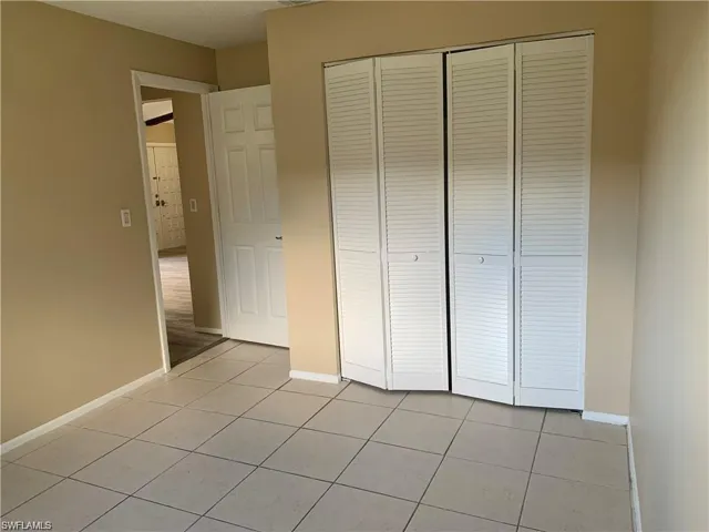 3927 Palm Tree Blvd, Cape Coral Fl 33904