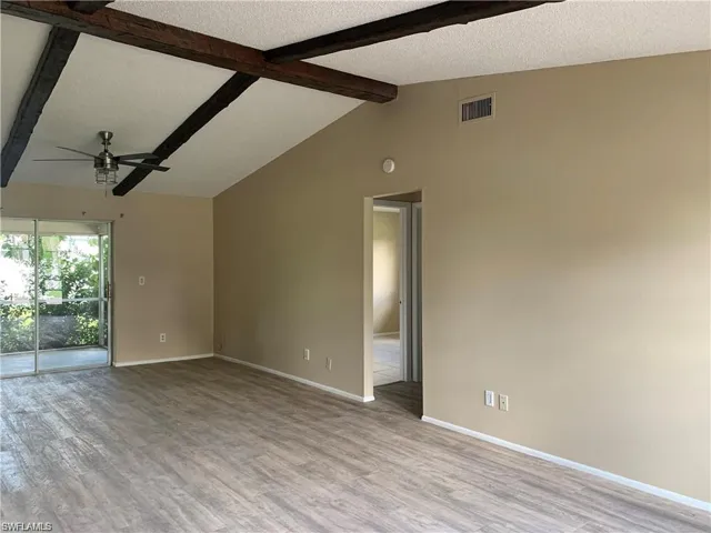 3927 Palm Tree Blvd, Cape Coral Fl 33904