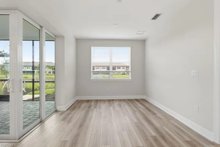 15339 Giardino Unit 101 ~ Ready Now