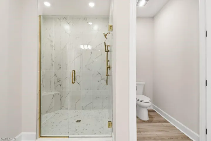 15339 Giardino Unit 101 ~ Ready Now