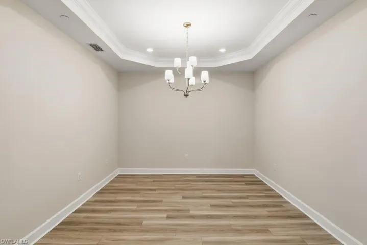 15339 Giardino Unit 101 ~ Ready Now