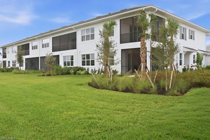 15339 Giardino Unit 101 ~ Ready Now