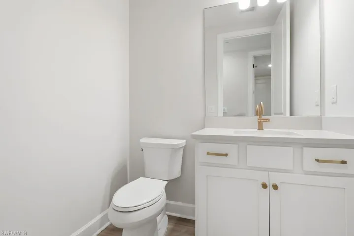 15339 Giardino Unit 101 ~ Ready Now