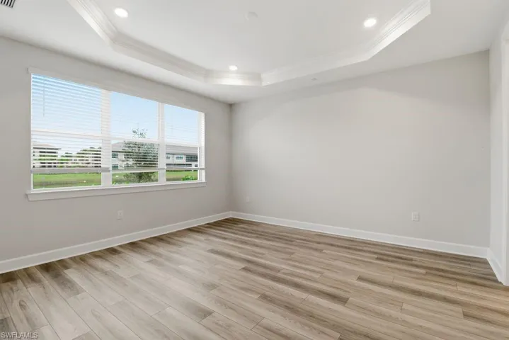 15339 Giardino Unit 101 ~ Ready Now