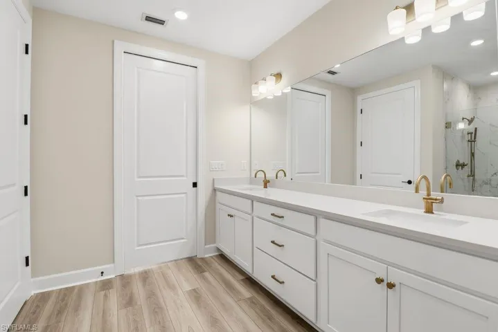 15339 Giardino Unit 101 ~ Ready Now