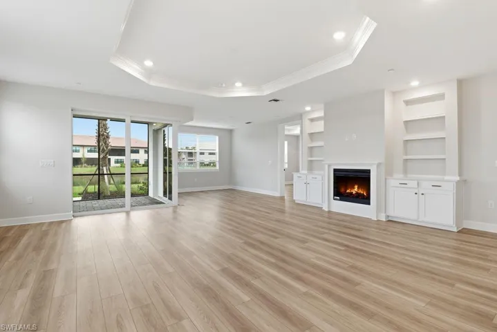 15339 Giardino Unit 101 ~ Ready Now