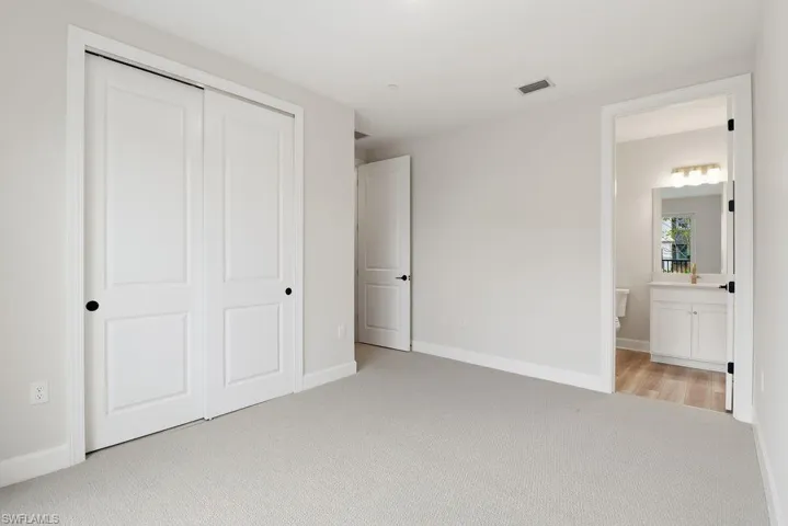 15339 Giardino Unit 101 ~ Ready Now