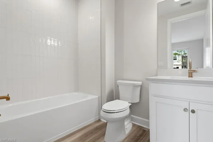 15339 Giardino Unit 101 ~ Ready Now