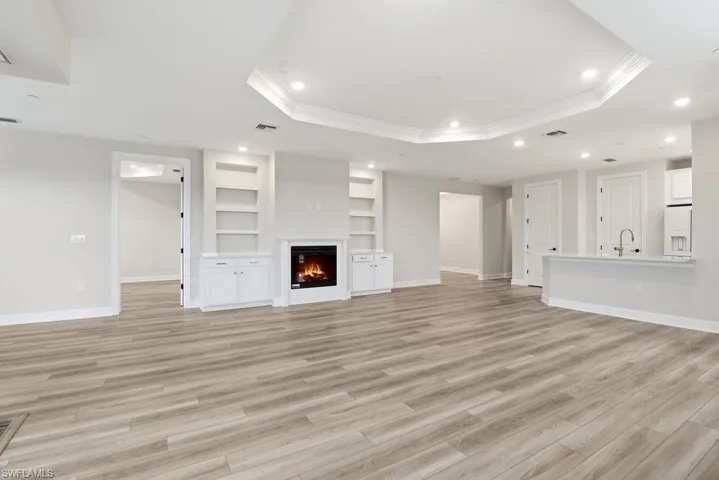 15339 Giardino Unit 101 ~ Ready Now