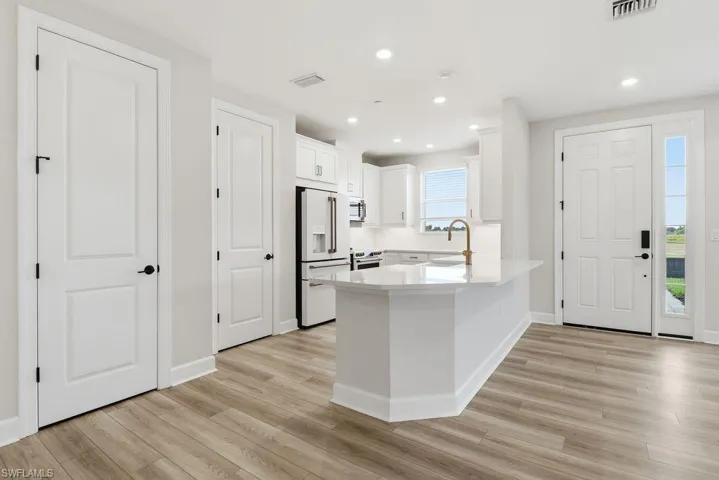 15339 Giardino Unit 101 ~ Ready Now