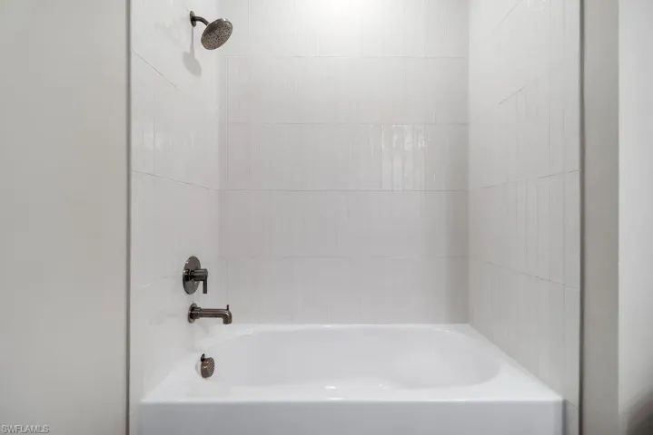 15339 Giardino Unit 101 ~ Ready Now