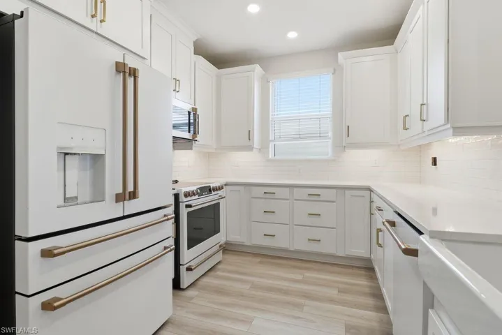 15339 Giardino Unit 101 ~ Ready Now