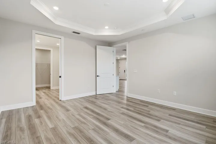 15339 Giardino Unit 101 ~ Ready Now