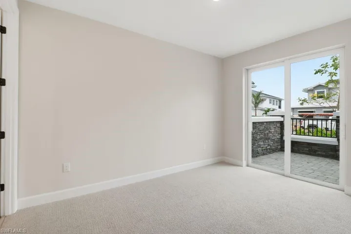 15339 Giardino Unit 101 ~ Ready Now