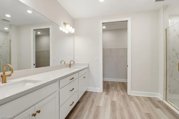 15339 Giardino Unit 101 ~ Ready Now