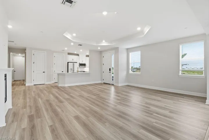 15339 Giardino Unit 101 ~ Ready Now