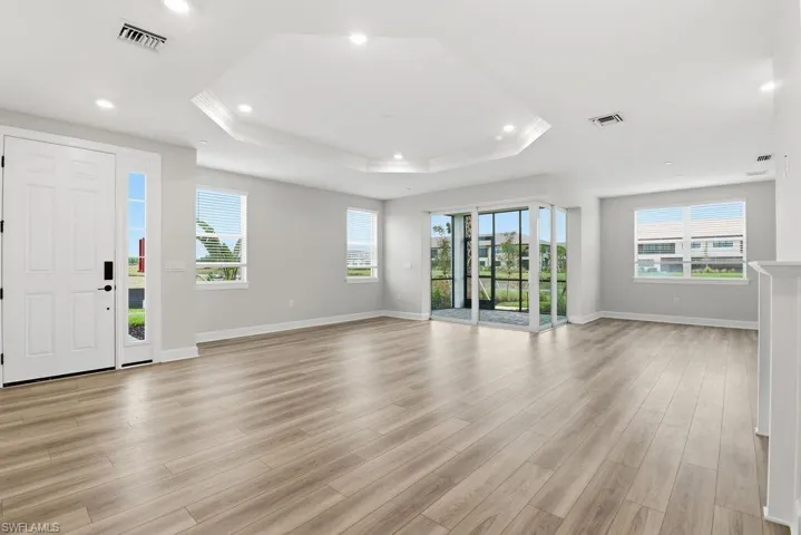 15339 Giardino Unit 101 ~ Ready Now