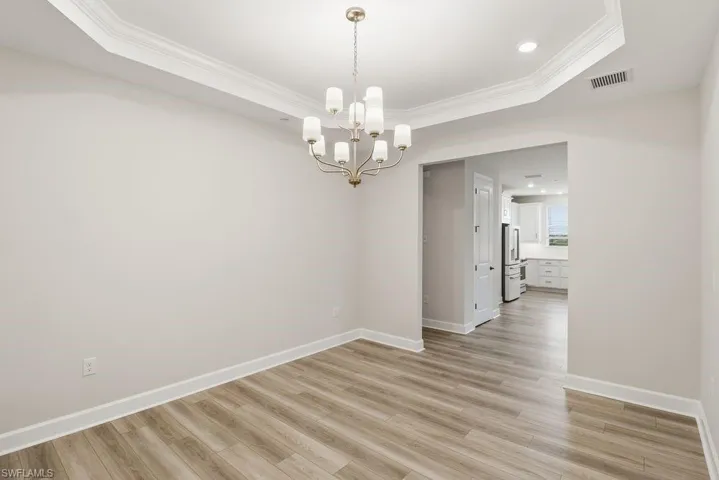 15339 Giardino Unit 101 ~ Ready Now