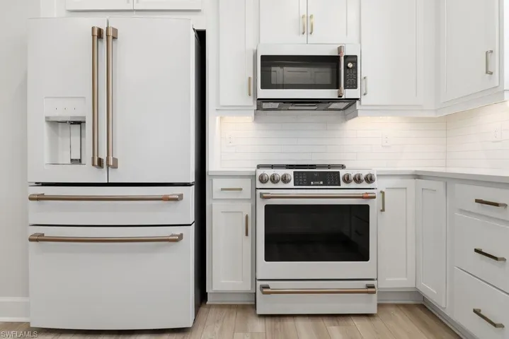 15339 Giardino Unit 101 ~ Ready Now