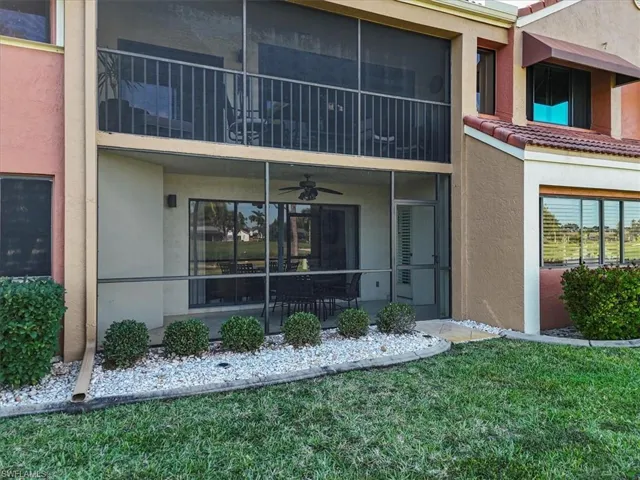 7171  Golden Eagle  CT, Fort Myers, FL 33912
