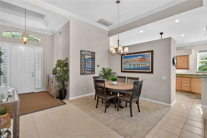 1789  Winding Oaks  WAY, Naples, FL 34109