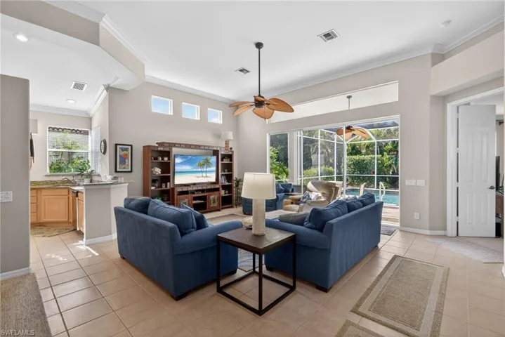 1789  Winding Oaks  WAY, Naples, FL 34109