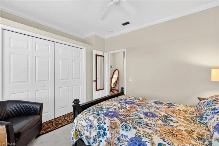1789  Winding Oaks  WAY, Naples, FL 34109
